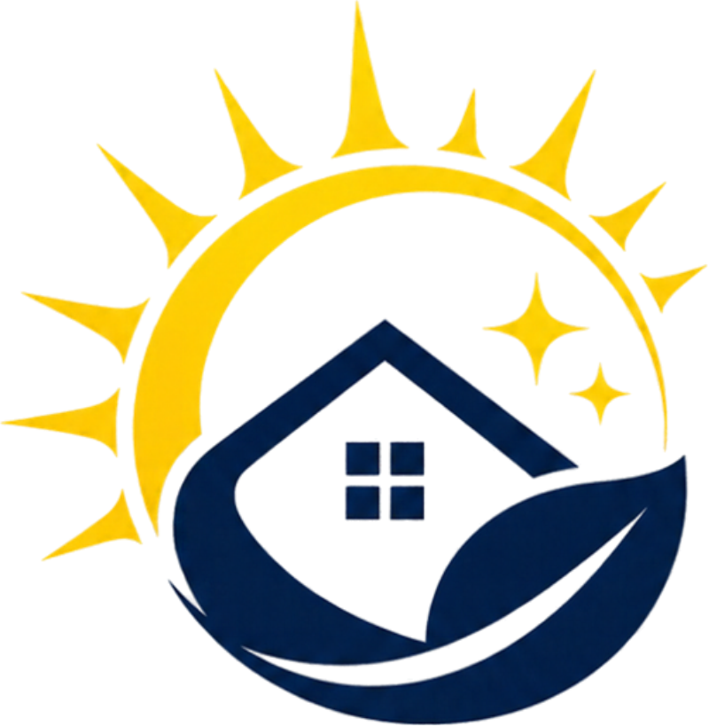 Solaris Cleaning Services LLC